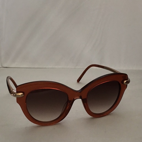 POMELLATO SUNGLASSES LADIES. - Picture 7 of 10